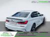 BMW 330 330d xDrive 265 ch BVA