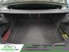BMW 330 330i 258 ch BVA
