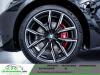 BMW 420 420d xDrive 190 ch BVA