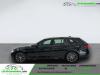 BMW 520 520d xDrive 190 ch BVA