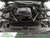 BMW 520 520d 197 ch BVA