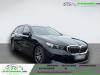 BMW 520 520d 197 ch BVA