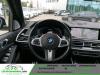 BMW 530 M50i 530 ch BVA