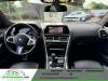 BMW 530 M850i xDrive 530 ch BVA