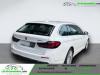 BMW 530 530i 252 ch BVA