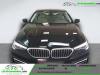 BMW 530 530e 252 ch BVA