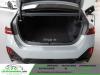 BMW i5 eDrive40 340 ch