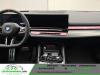 BMW i5 M60 xDrive 601 ch