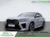 BMW iX xDrive30 313ch BVA 2024