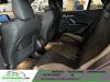 BMW iX xDrive30 313ch BVA