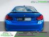 BMW M2 CS 450 ch BVA