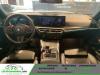 BMW M2 460 ch BVA