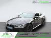 BMW M4 510 ch BVA 2022