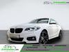 BMW Serie 2 220i 184 ch BVA 2021