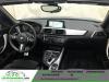 BMW Serie 2 M240i 340 ch BVA