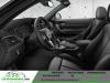BMW Serie 2 M240i 340 ch BVA