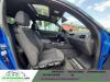 BMW Serie 2 M240i 340 ch BVA