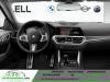 BMW Serie 4 420i 184 ch BVA