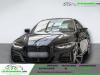 BMW Serie 4 430i xDrive 258 ch BVA