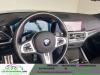 BMW Serie 4 M440i xDrive 374 ch BVA