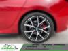 BMW Serie 1 128ti 265 ch BVA