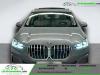 BMW Serie 2 Active Tourer 223i 218 ch BVA