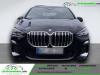 BMW Serie 2 Active Tourer 220i 170 ch BVA