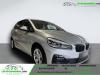 BMW Serie 2 Active Tourer 218i 140 ch BVA