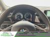 BMW Serie 2 Gran Tourer 218i 136 ch