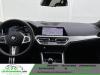 BMW Serie 3 Touring M340i xDrive 374 ch BVA