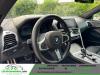 BMW Serie 8 840i xDrive 333 ch BVA