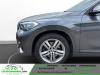 BMW X1 xDrive 20i 192 ch BVA