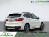 BMW X1 xDrive 25i 231 ch BVA