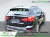 BMW X1 xDrive 20d 190 ch BVA