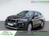 BMW  sDrive 18i 140 ch BVA 2018