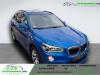 BMW  sDrive 20d 190 ch BVA 2018