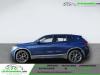 BMW X2 sDrive 20d 190 ch BVA