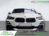 BMW X2 sDrive 18d 150 ch BVM