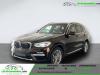 BMW X3 xDrive 30i 252ch BVA 2018