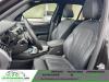 BMW X3 M40d 326ch BVA