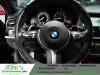 BMW X4 xDrive35i 306ch