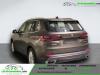 BMW X5 xDrive40i 333 ch BVA
