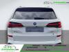 BMW X5 xDrive50e 489 ch BVA
