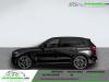 BMW X5 xDrive50e 489 ch BVA