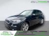 BMW X5 xDrive30d 258 ch BVA 2018