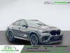BMW X6 M 625ch BVA