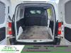 Citroen Berlingo BlueHDi 100 BVM