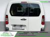 Citroen Berlingo PureTech 110 BVM