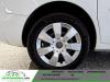Citroen Berlingo PureTech 110 BVM