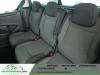 Citroen Berlingo BlueHDi 100 BVA